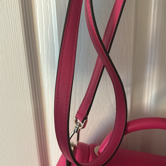 Kate spade ♠️ crossbody - Picture 10 of 12